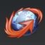 FlareGet descargar