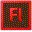 Adobe Flash Professional