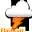 FlashGot Download