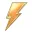 Flash Renamer