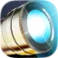 flashlight LED HD