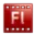 FLV to MP3 Converter