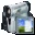 Webcam Video Capture