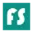 FolderSync