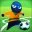 Foot LOL: Epic Fail League