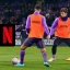 Football Manager 2024 Mobile 26.3.0