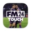 Football Manager 2024
