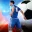 Football Rivals 1.72.809