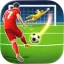 Football Strike 1.62.1