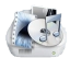 FormatFactory