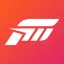 Forza Horizon 4 Forza Horizon 4
