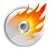 Magic Audio CD Burner