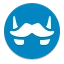 Franz 6.0.1