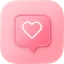 Free Dating App - SweetMeet