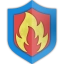 Free Firewall 2.6.2