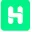 Free Hulu Download
