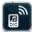 Free Ringtone Maker