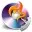 Free ISO Burn Wizard