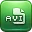 Free AVi Video Converter Download