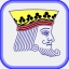 FreeCell
