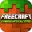 FreeCraft Zombie Apocalypse