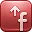 Free Uploader for Facebook