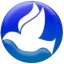 Freegate Professional