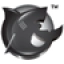 FreeNAS 8.0 RC5