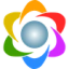 Freeplane 1.12.6