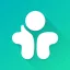 Frim 6.5.0 indir