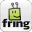 fring Free Calls, Video & Text