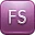 DVDVideoSoft Free Studio