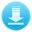 FSS Video Downloader