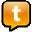 fTalk