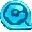 Full Video Converter Free