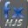 fxCalc