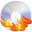 gBurner 5.2