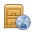 gFTP