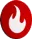 Game Fire