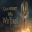 Game of Thrones: War For Westeros 