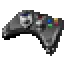 GameGain 4.10.21.2024f