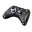 GameGain