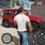 Gangster Mafia City Download