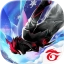 Garena Free Fire