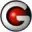GBoost
