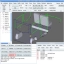 gCAD3D