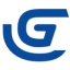 GDevelop 5.6.263