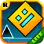 Geometry Dash 2.2.147 indir