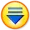 GetGo Download Manager