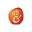 GigaTribe